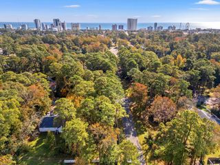 1301 King St., Myrtle Beach, SC 29577