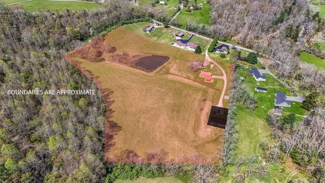 451 Walnut Grove Road, Annville, KY 40402