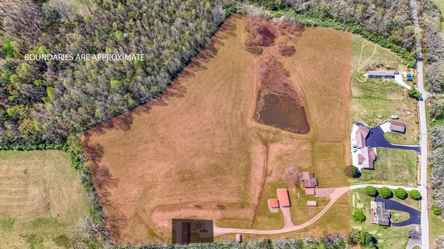 451 Walnut Grove Road, Annville, KY 40402