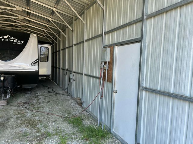 451 Walnut Grove Road, Annville, KY 40402