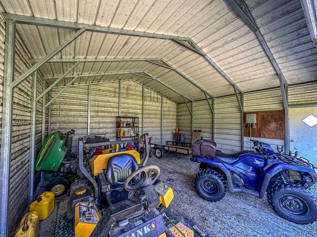 451 Walnut Grove Road, Annville, KY 40402