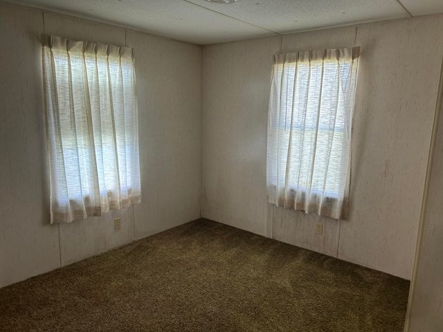 451 Walnut Grove Road, Annville, KY 40402