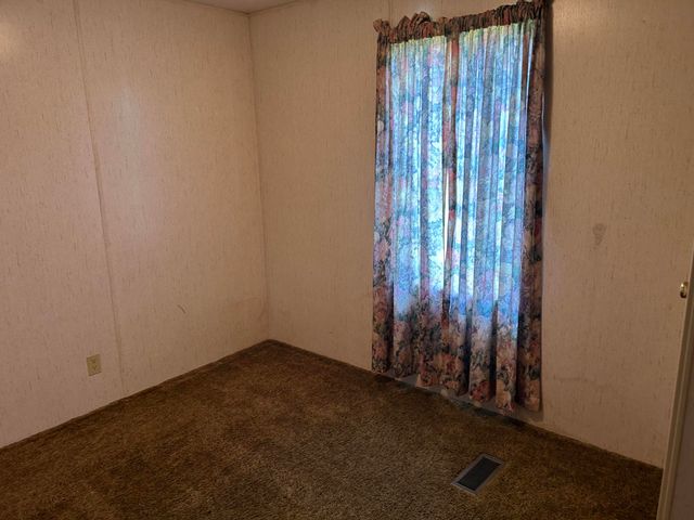 451 Walnut Grove Road, Annville, KY 40402