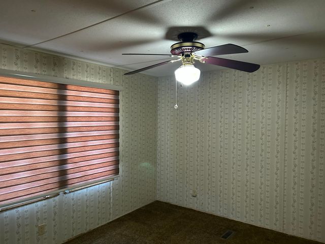 451 Walnut Grove Road, Annville, KY 40402