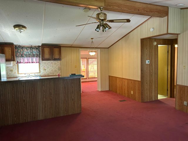 451 Walnut Grove Road, Annville, KY 40402
