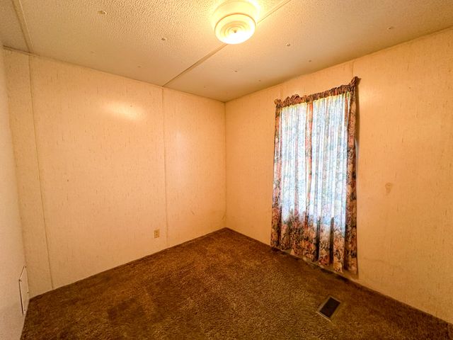 451 Walnut Grove Road, Annville, KY 40402