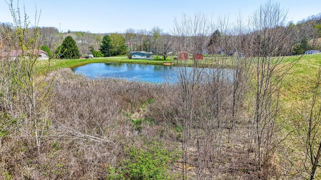 451 Walnut Grove Road, Annville, KY 40402