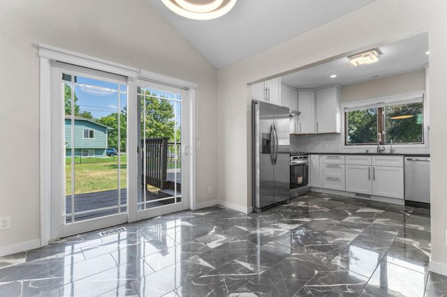 403 Pierce Street NE, Minneapolis, MN 55413