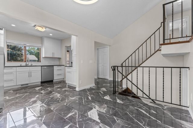 403 Pierce Street NE, Minneapolis, MN 55413