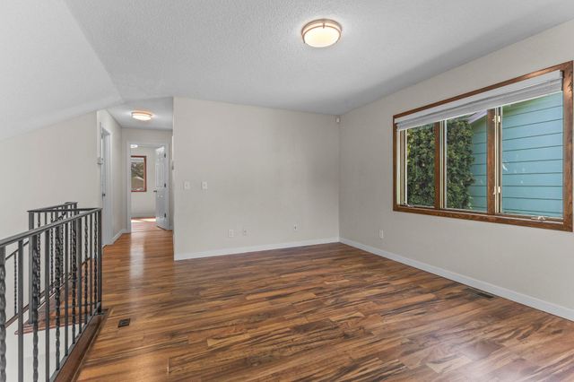 403 Pierce Street NE, Minneapolis, MN 55413
