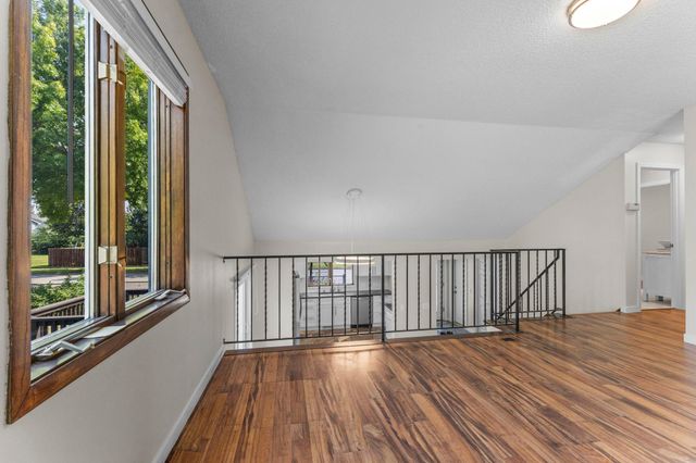 403 Pierce Street NE, Minneapolis, MN 55413