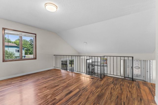 403 Pierce Street NE, Minneapolis, MN 55413