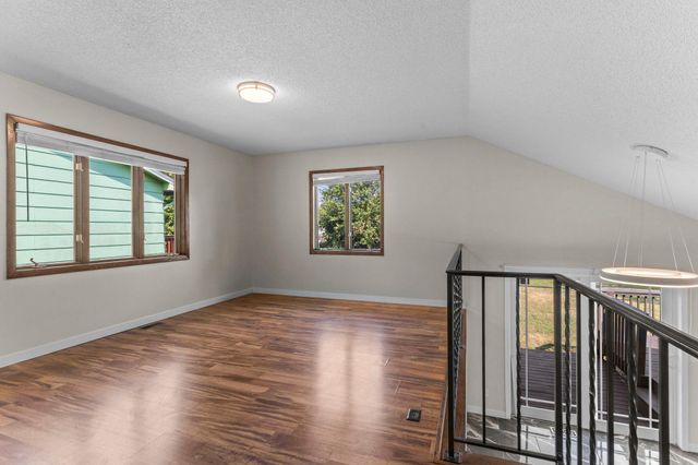 403 Pierce Street NE, Minneapolis, MN 55413