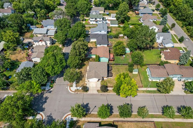 403 Pierce Street NE, Minneapolis, MN 55413