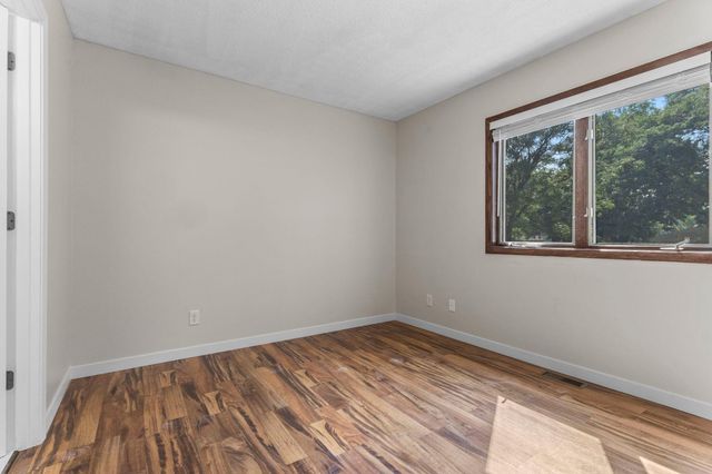 403 Pierce Street NE, Minneapolis, MN 55413