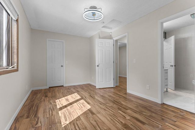 403 Pierce Street NE, Minneapolis, MN 55413