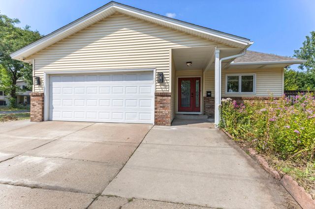 403 Pierce Street NE, Minneapolis, MN 55413