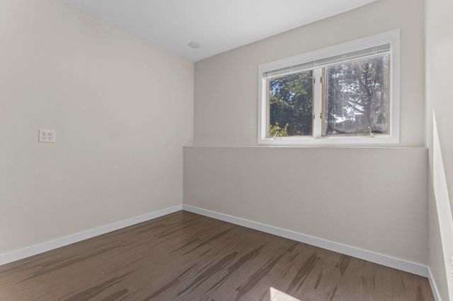 403 Pierce Street NE, Minneapolis, MN 55413