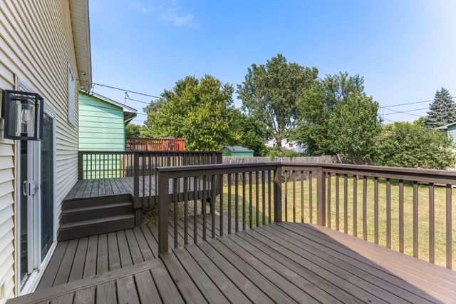 403 Pierce Street NE, Minneapolis, MN 55413