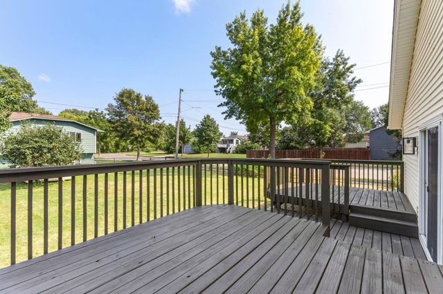 403 Pierce Street NE, Minneapolis, MN 55413