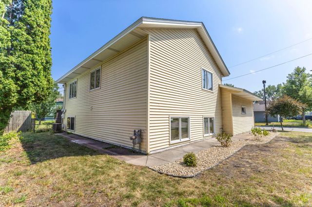 403 Pierce Street NE, Minneapolis, MN 55413