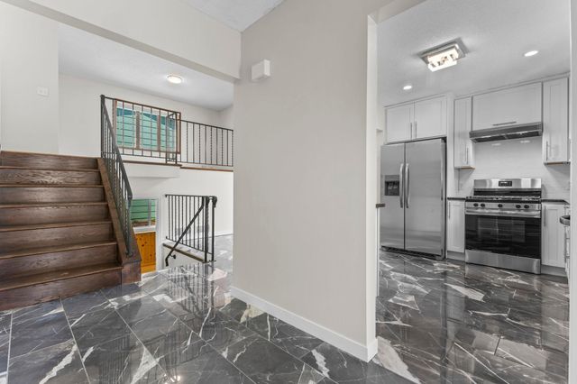 403 Pierce Street NE, Minneapolis, MN 55413