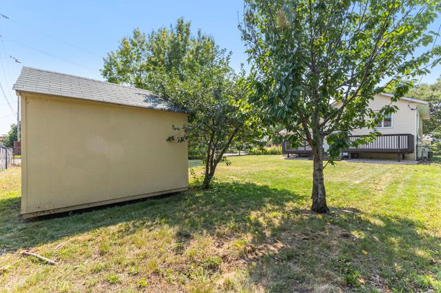 403 Pierce Street NE, Minneapolis, MN 55413