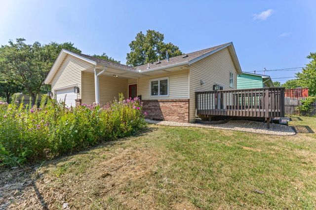 403 Pierce Street NE, Minneapolis, MN 55413