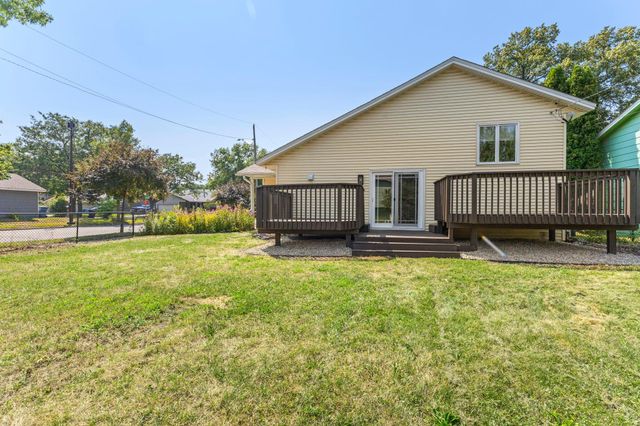 403 Pierce Street NE, Minneapolis, MN 55413
