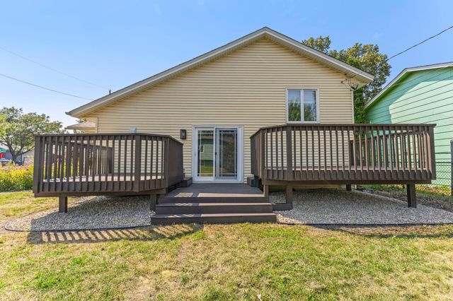 403 Pierce Street NE, Minneapolis, MN 55413