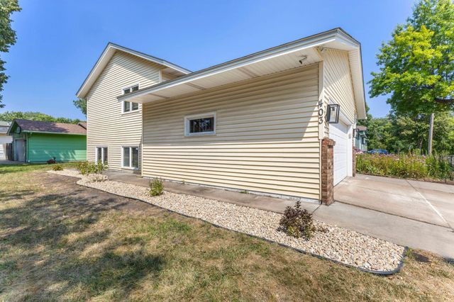 403 Pierce Street NE, Minneapolis, MN 55413