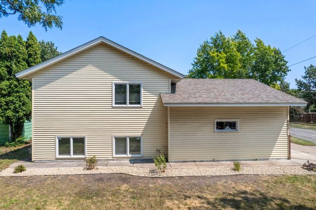 403 Pierce Street NE, Minneapolis, MN 55413