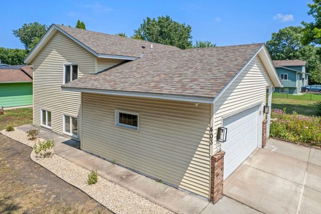403 Pierce Street NE, Minneapolis, MN 55413