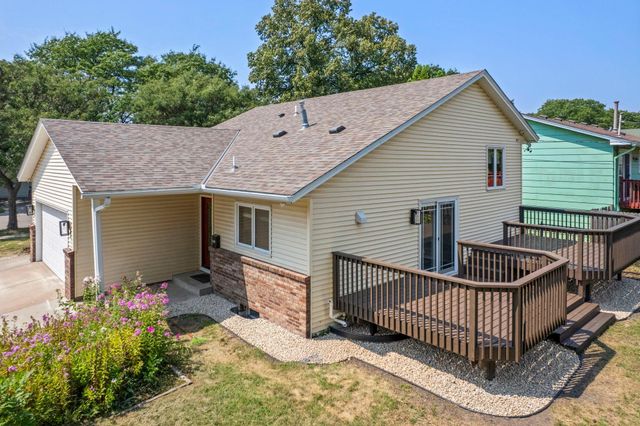 403 Pierce Street NE, Minneapolis, MN 55413