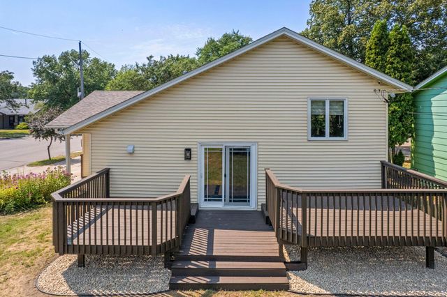 403 Pierce Street NE, Minneapolis, MN 55413