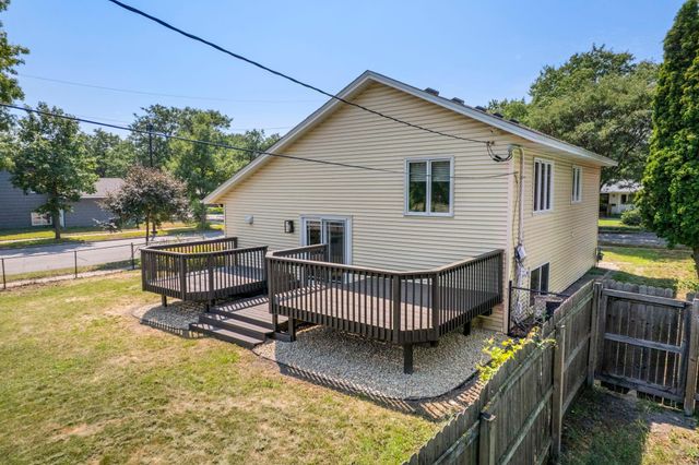 403 Pierce Street NE, Minneapolis, MN 55413