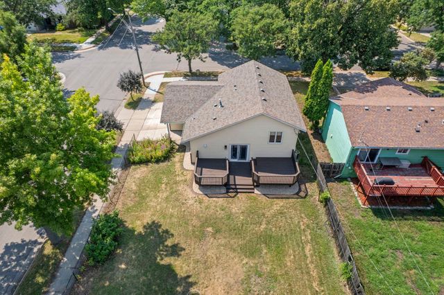 403 Pierce Street NE, Minneapolis, MN 55413