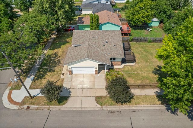 403 Pierce Street NE, Minneapolis, MN 55413