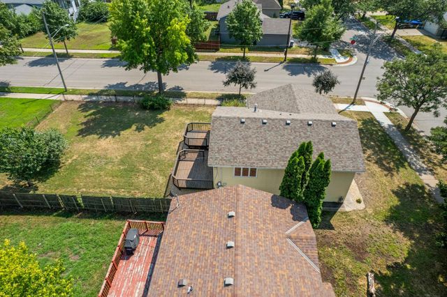 403 Pierce Street NE, Minneapolis, MN 55413