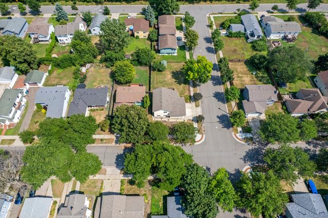 403 Pierce Street NE, Minneapolis, MN 55413