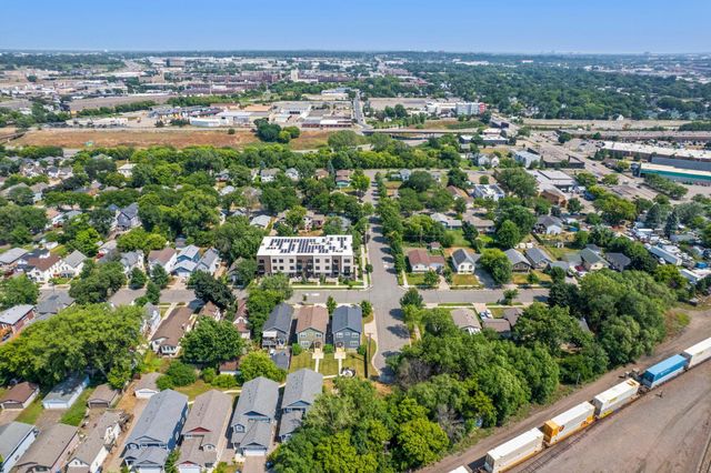 403 Pierce Street NE, Minneapolis, MN 55413