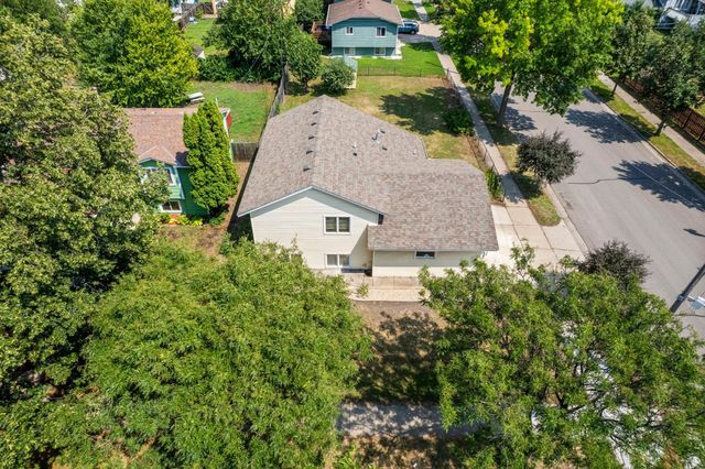 403 Pierce Street NE, Minneapolis, MN 55413