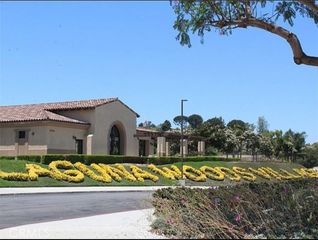 3015 Via Buena C, Laguna Woods, CA 92637