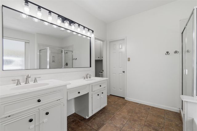 1918 Pawnee Drive, Deer Park, TX 77536