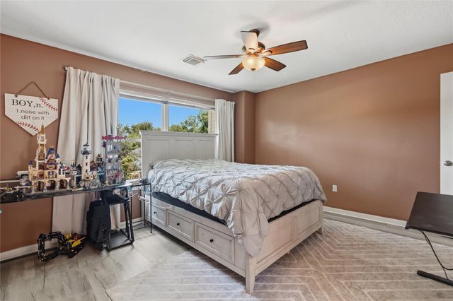 1918 Pawnee Drive, Deer Park, TX 77536