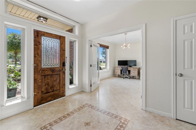 1918 Pawnee Drive, Deer Park, TX 77536