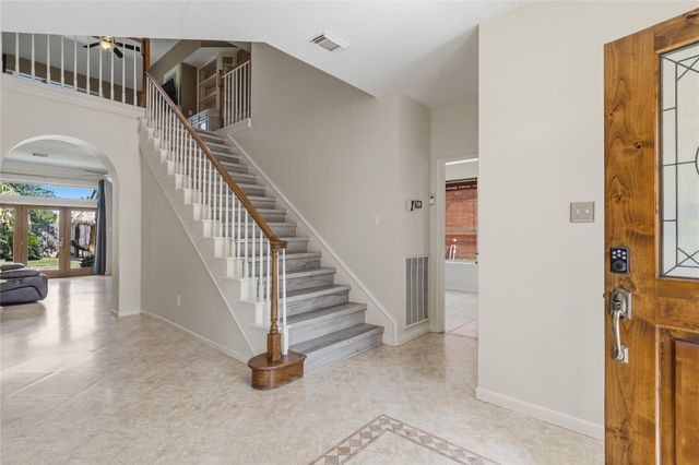 1918 Pawnee Drive, Deer Park, TX 77536