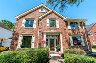 1918 Pawnee Drive, Deer Park, TX 77536