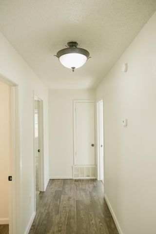 4412 45th Street, Lubbock, TX 79414