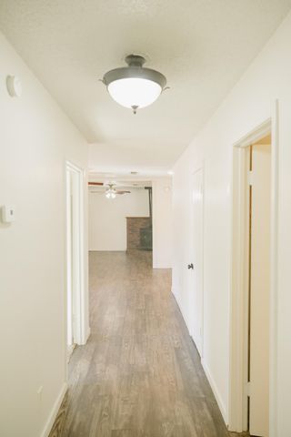 4412 45th Street, Lubbock, TX 79414